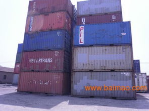 旧的集装箱办公室,租售二手集装箱价格,专用集装箱宿,旧的集装箱办公室,租售二手集装箱价格,专用集装箱宿生产厂家,旧的集装箱办公室,租售二手集装箱价格,专用集装箱宿价格