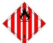 物流巴巴国际9类危险品物流,9类危险品都是哪些