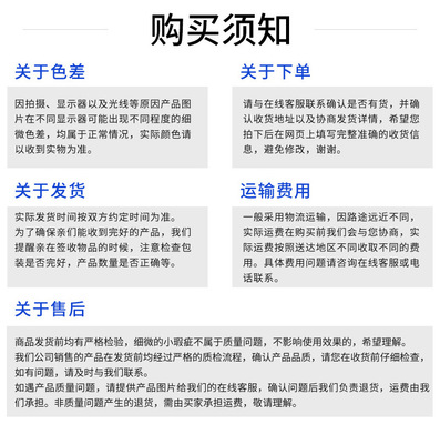 活动板房工人宿舍简易活动房鸿盛厂家定制打包箱工地办公住人集装箱房
