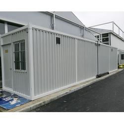 租集装箱房 蚌埠集装箱 合肥方浩集装箱 查看