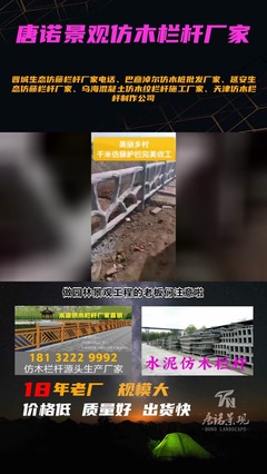 乌鲁木齐网红民宿房 集装箱定制与经销效果解析