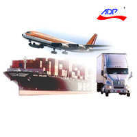 4米折弯机及其产品介绍——聚焦泊头折弯机厂与黄页平台