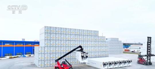 数字经济 激发高质量发展新活力，助推企业降本增效