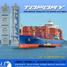 食品集装箱干燥剂 价格、批发与厂家采购全解析